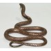 Brown Snake Replica